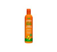 Debenhams Avocado Curl Activator Cream 340G multi