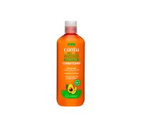 Debenhams Avocado Hydrating Cream Conditioner 400Ml multi