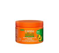 Debenhams Avocado Leave-In Repair Cream 340G multi One Size