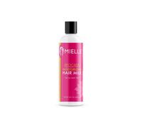 Mielle Avocado Moisturizing Hair Milk