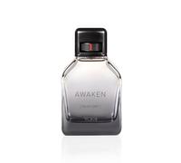 Tumi Men's Awaken 08:00GMT Eau De Parfum in Misc | Size: 100ml Tumi Misc 100ml