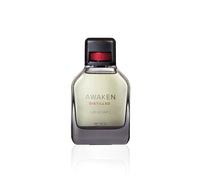 Debenhams Awaken Distilled Eau De Parfum In Misc misc 100ml