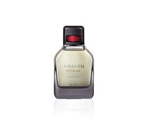 Debenhams Awaken Distilled Eau De Parfum In Misc misc