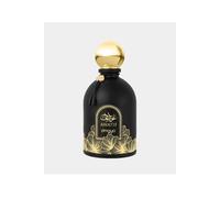 Debenhams Awatif Black In Misc misc 100ml