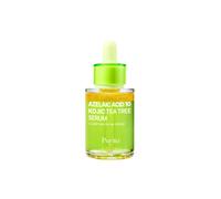 Purito SEOUL - Azelaic Acid 10 Kojic Tea Tree Serum 30ml