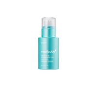 Debenhams Azelaic Acid Exosome Shot Serum 2000 30Ml In Misc misc