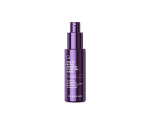 Debenhams Azelaic & Kojic Advanced Clarifying Serum 30Ml multi 30ml