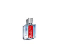 Azzaro Eau de Toilette Sport Spray – 100 ml