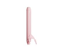 Debenhams Women's Baby Pink Edition 32mm Long Tong