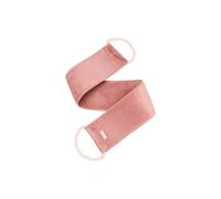 Bellamianta Luxury Back Applicator