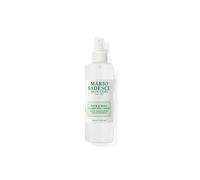 Mario Badescu Body care Back & Clarifying Spray 236 ml