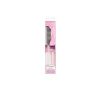 brushworks HD Back Comb Brush