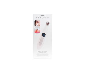 Debenhams Bags Be Gone Heated Eye Massager multi