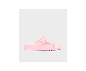 Debenhams Bahia 2 Strap Sandals Light Pink light pink