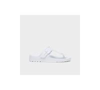 Debenhams Bahia Flip-Flop White white