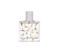 Debenhams Bain De Midi Eau De Parfum 50Ml In Misc