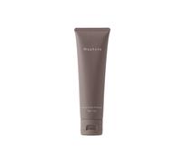 Debenhams Balance Hand Cream
