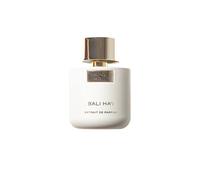 Debenhams Bali Ha'i Extrait De Parfum In Misc misc