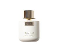 Debenhams Bali Ha'I Extrait De Parfum in Misc | Size: 15ml