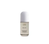 Debenhams Bali Ha'I Hair & Body Perfume Mist 60ml in Misc