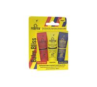 Debenhams Balm Bliss Set multi