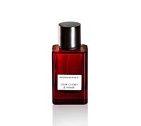 Banana Republic Dark Cherry & Amber Eau De Parfum 75ml Banana Republic Misc 75ml