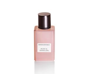 Debenhams Banana Republic Peony & Peppercorn Eau De Parfum 75Ml In Misc misc