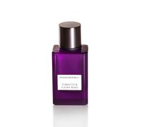 Debenhams Banana Republic Tobacco & Tonka Bean Eau De Parfum 75Ml In Misc misc