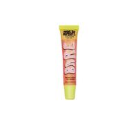 Debenhams Bare Sparkles Lip Oil In From Head To Rose from head to rose