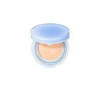 Debenhams Bare Water Cushion 20G In Natural 21 natural 21