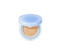 Debenhams Bare Water Cushion 20G In Sand 25 sand 25 20g