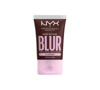 Debenhams Bare With Me Blur Tint Foundation In Espresso espresso 30ml