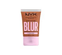 Debenhams Bare With Me Blur Tint Foundation In Honey honey 30ml