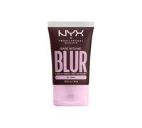 Debenhams Bare With Me Blur Tint Foundation In Java java
