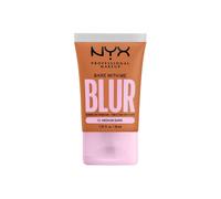 Debenhams Bare With Me Blur Tint Foundation In Medium Dark medium dark
