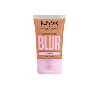 Debenhams Bare With Me Blur Tint Foundation In Medium medium 30ml