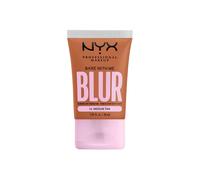 Debenhams Bare With Me Blur Tint Foundation in Medium Tan | Size: 30ml