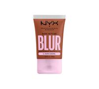 Debenhams Bare With Me Blur Tint Foundation In Warm Caramel warm caramel
