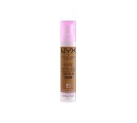 Debenhams Bare With Me Concealer Serum In Camel camel