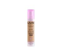 Debenhams Bare With Me Concealer Serum In Medium medium