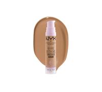 Debenhams Bare With Me Concealer Serum in Sand