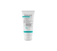 Debenhams Barrier Rescue Facial Cleanser In Misc misc