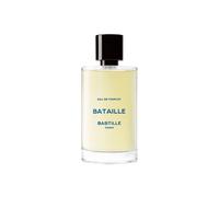 Debenhams Bataille Eau de Parfum in Misc | Size: 15ml