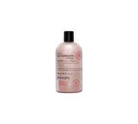 Debenhams Bath & Body Special Cardamon Delivery Shower Gel 480ml