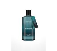 Debenhams Bath Soak 500ml