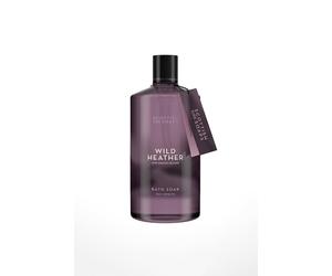 Debenhams Bath Soak 500Ml multi