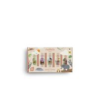 Debenhams Bath-Time Gift Set multi