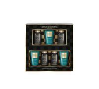Baylis & Harding His Essential Luxuries Gift Set 1 Pack | Black Pepper & Ginseng, Vegan Friendly