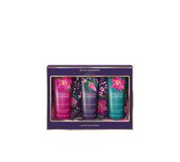 Debenhams Baylis & Harding Boudoire Luxury Hand Treats Gift Set in Misc