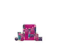 Baylis & Harding Boudoire Luxury Pamper Tin Gift Set 1 Pack